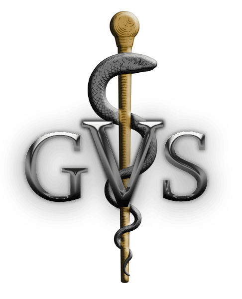 Garner Veterinary Services